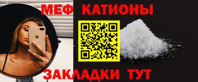 индика Славгород