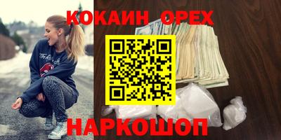 индика Славгород