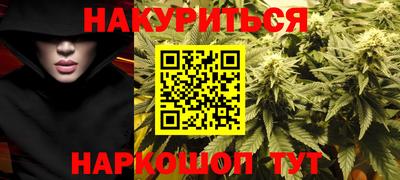 индика Славгород