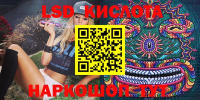 индика Славгород