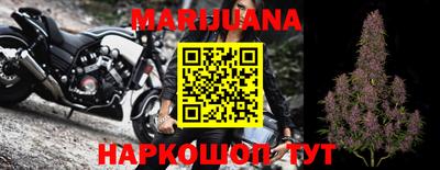 гидропоника Славянск-на-Кубани