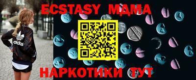 индика Славгород