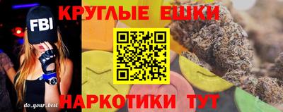 индика Славгород