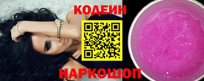 индика Славгород